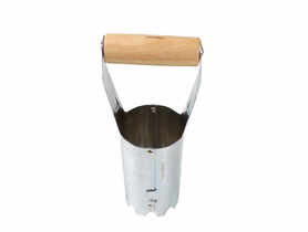 Sadzarka do cebul kwiatowych GREENMILL