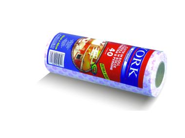 Zdjęcie: Ścierka w rolce Supreme YORK