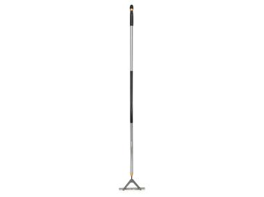 Zdjęcie: Odchwaszczacz Ergonomic wygięty trzonek FISKARS