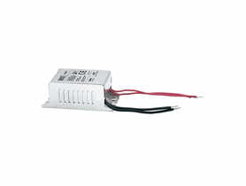 Zasilacz elektroniczny HL372 150 W HOROZ