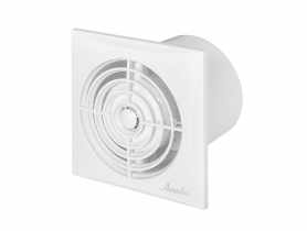 Wentylator wyciągowy Silence WZ100W AWENTA