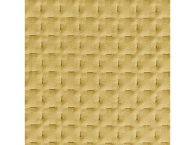Zdjęcie: Narzuta Boni 170x210 cm żółta EUROFIRANY