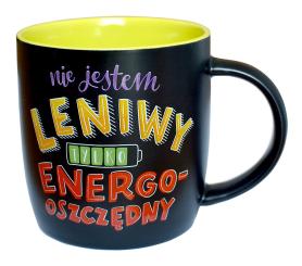 zdjęcie produktu
