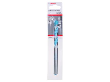 Zdjęcie: Wiertło CYL-9 MCB 12x150 mm BOSCH