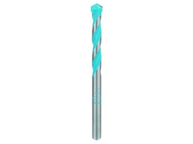 Zdjęcie: Wiertło CYL-9 MCB 12x150 mm BOSCH