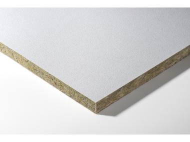 Zdjęcie: Płyta sufitowa TOPIQ Alpha 15 z krawędzią prostą Board 1200x600x15 KNAUF CEILING SOLUTIONS