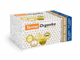 Styropian Gold dach-podłoga 12 cm Frez 1000x500x120 mm TERMO ORGANIKA