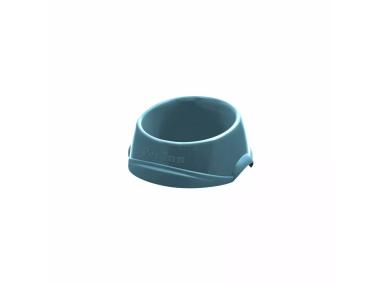 Zdjęcie: Miska Space 300 ml niebieska COMFY