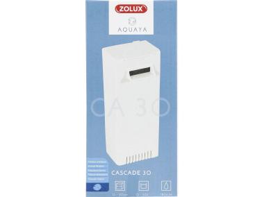 Zdjęcie: Filtr wewnętrzny do akwarium 30 L ZOLUX