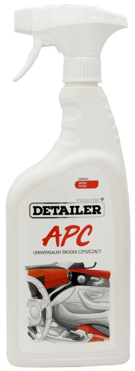 zdjęcie produktu