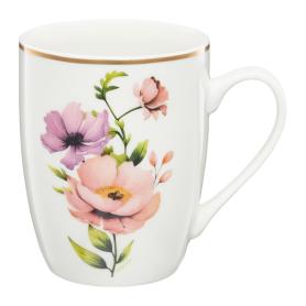 zdjęcie produktu
