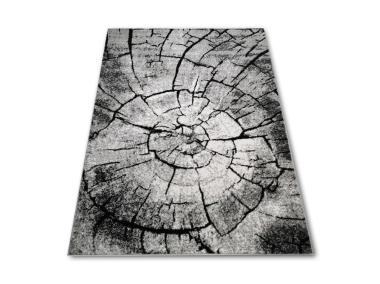 Zdjęcie: Dywan New idea 3505ws422 100x200 cm SINDBAD