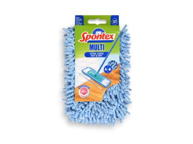 Zdjęcie: Zapas Micowiper Multi SPONTEX