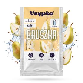 zdjęcie produktu