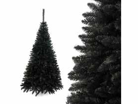 Choinka sztuczna świerk czarny 2,2 m SONIC