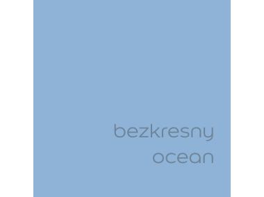 Zdjęcie: Farba do wnętrz Kolory Świata 2,5 L bezkresny ocean DULUX