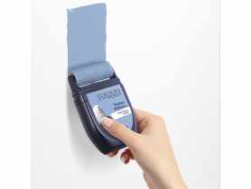 Farba do wnętrz Kolory Świata 2,5 L bezkresny ocean DULUX