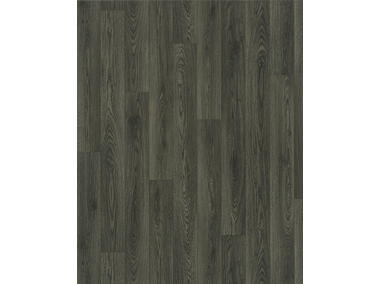 Zdjęcie: Wykładzina pvc Vitality 4 m - 606-03 LENTEX
