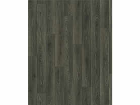 Wykładzina pvc Vitality 4 m - 606-03 LENTEX