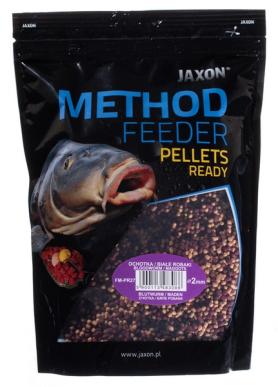zdjęcie produktu