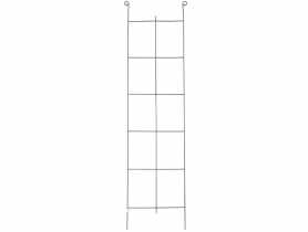 Podpora do roślin krata 50 cm RN DYSTRYBUCJA
