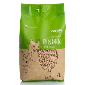 zdjęcie produktu