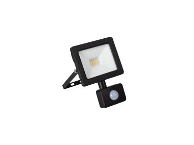 Zdjęcie: Naświetlacz LED Grun v3 LED-10-B-SE MILEDO