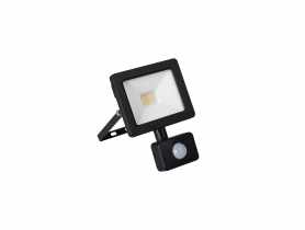 Naświetlacz LED Grun v3 LED-10-B-SE MILEDO