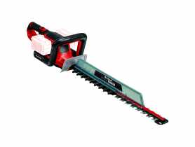 Nożyce do żywopłotu akumulatorowe GE-CH 36/65 Li-Solo 3410960 EINHELL