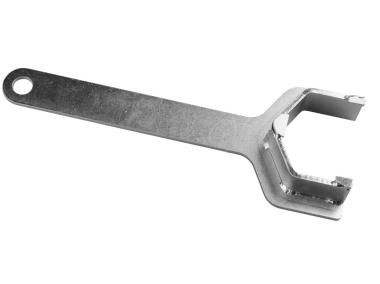 Zdjęcie: Klucz do korka 6/4" - WMD-145 KOSPEL