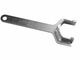 Klucz do korka 6/4" - WMD-145 KOSPEL