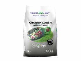 Obornik koński 5 L ROLIMPEX