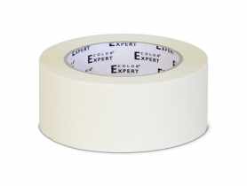 Taśma malarska papierowa 48 mm - 50 m COLOR EXPERT