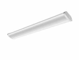 Oprawa liniowa Zefir LED 218 GTV