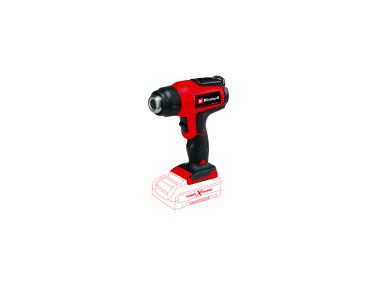 Zdjęcie: Opalarka TE-HA 18 Li Solo 4520500 EINHELL