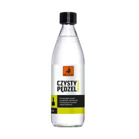 zdjęcie produktu