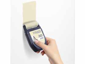 Farba do wnętrz Kolory Świata 2,5 L światełka heraklionu DULUX