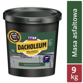 zdjęcie produktu