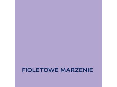 Zdjęcie: Farba lateksowa 1 L fioletowe marzenie matowa EASYCARE DISNEY