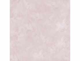 Farba o efekcie aksamitu 1 L cielisty FRANCESCO GUARDI