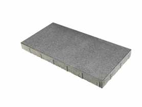 Płyta Bosso 8x60x60 cm ardo na białym cemencie POLBRUK