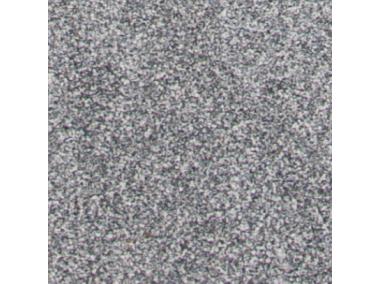 Zdjęcie: Płyta Bosso 8x60x60 cm Ardo na białym cemencie POLBRUK