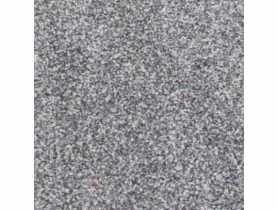 Płyta Bosso 8x60x60 cm Ardo na białym cemencie POLBRUK