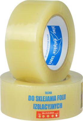 zdjęcie produktu