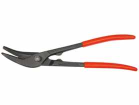 Nożyce do blachy 260 mm TOP TOOLS
