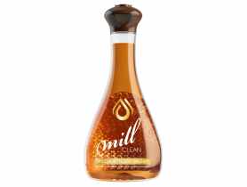 Balsam do mycia paneli i drewna Lakierowanego Mill Clean 0,88 L MADONIS