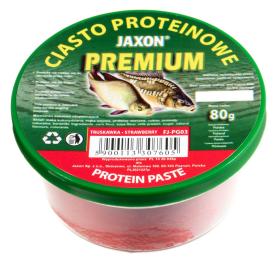 zdjęcie produktu
