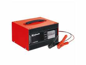 Prostownik CC-BC 10 E 1050821 EINHELL
