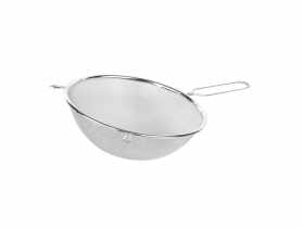 Sitko 20 cm ALTOMDESIGN