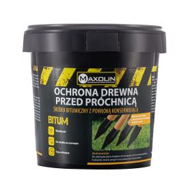 zdjęcie produktu